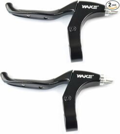 Bicycle Brake Handle TE12