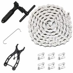 Bike Chain Kit TE19