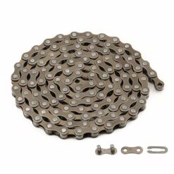 Bike Chain Single-Speed TE18