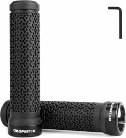 Bike Handlebar Grips TE14