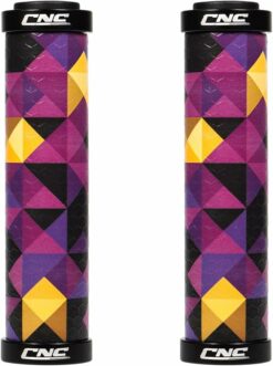 Chooee Silicone Bicycle Grips TE29