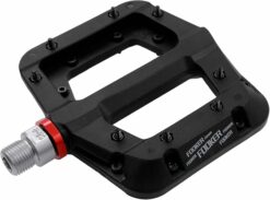 FOOKER MTB Pedals Mountain Bike Pedals TE1