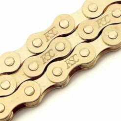FSC F410 1-Speed Bicycle Chain Single TE23