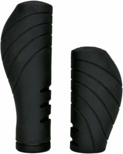 Planet Bike Handlebar Shifty Grip TE26