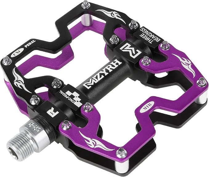 Bike Pedals