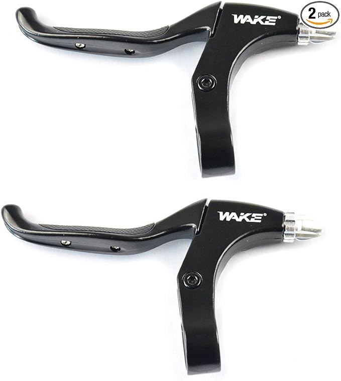 Brake Handle