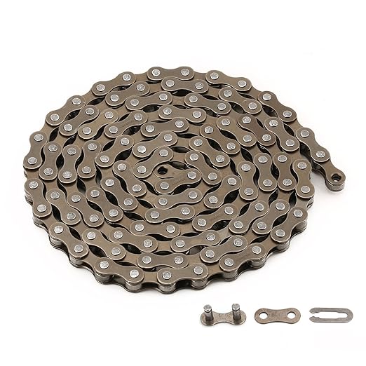 Bike Chain