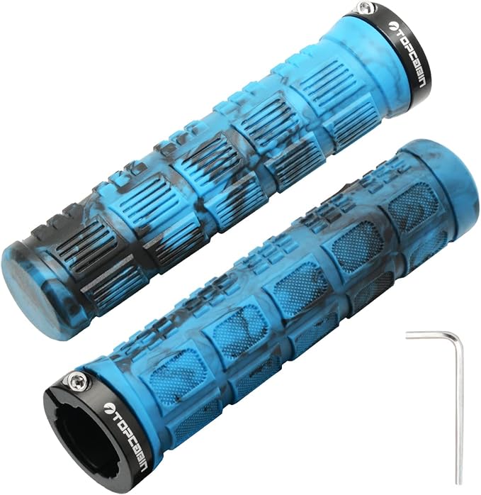 Bike Grips