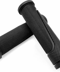 Bike Handle Bar Wraps TE9