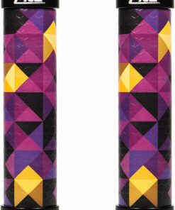 Chooee Silicone Bicycle Grips TE1