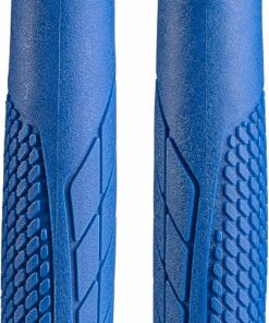 Cogster Bike Handlebar Lock-on Grips TE15