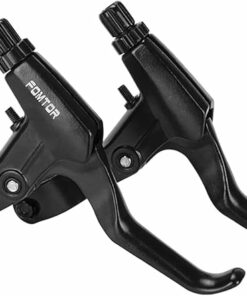 Fomtor Bike Brake TE40