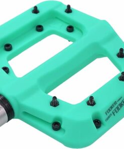 Fooker MTB Pedals Mountain Bike Pedals TE49