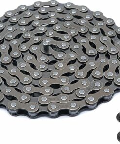 Hycline Bike Chain 6/7/8-Speed TE30