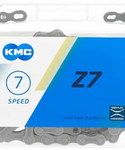 Kmc Bike Chain TE37