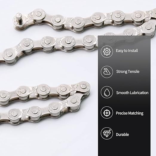 Multi-Function Bike Mechanic Repair Kit TE32 - Image 2