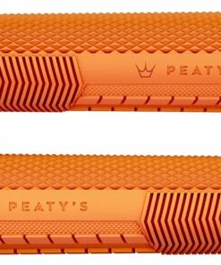 Peaty's Monarch Bicycle Grips TE14