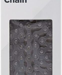 Schwinn Steel Replacement Chain TE34