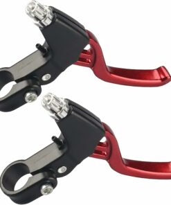 Universal 2.2cm Bike Brake TE44