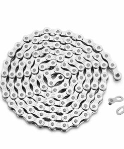 Hycline Bike Chain 6/7/8-Speed TE31