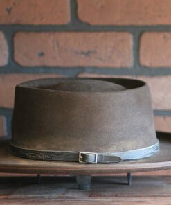 Dollars Trilogy Hat Replica