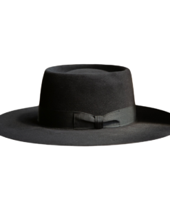 Hateful Eight-2015 Hat Replica