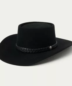 Maverick Explorer THE LASH