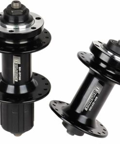 36 Hole Bicycle Disc Brake Hubs TE3