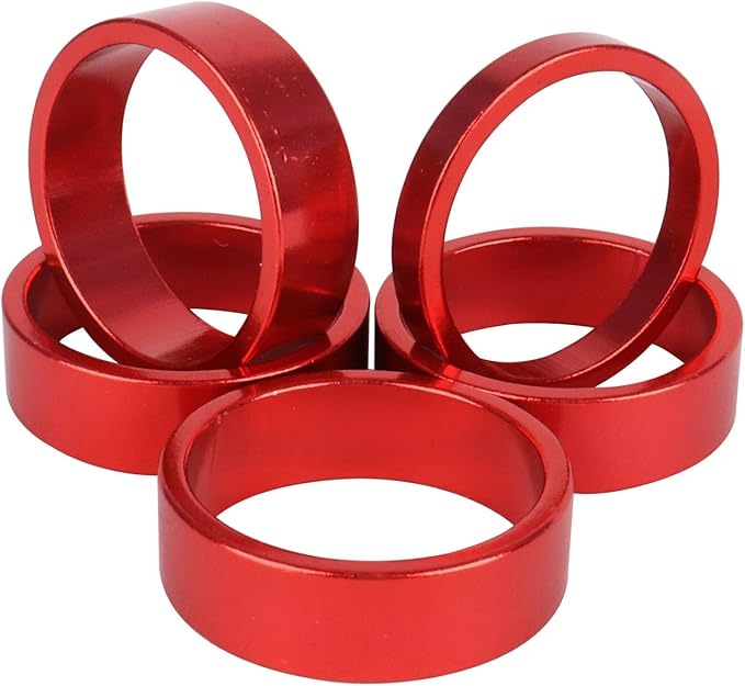 Headset Spacers