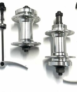 Bike Wheel Part Bicycle Hub TE1