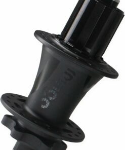 Mtb Bike Rear Hubs TE23