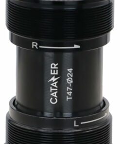 Road Bike T47 Bottom Bracket TE26