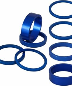 Runseaway Bicycle Headset Spacers TE47