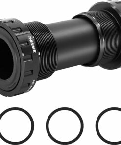 Thinvik Bottom Bracket TE25